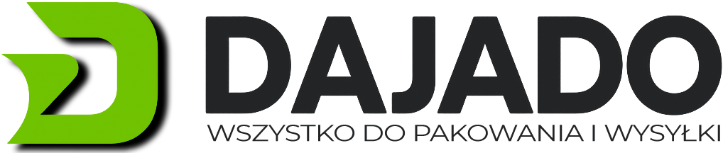 DAJADO